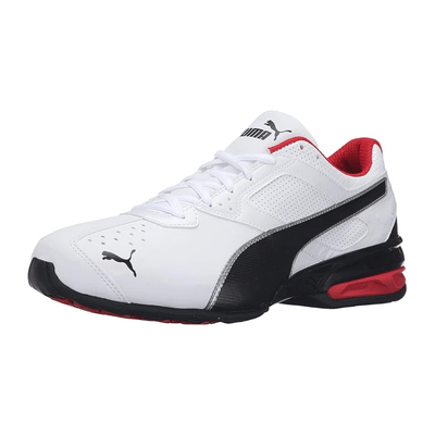 Puma Shoes